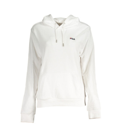 Fila sweatshirt FAW0703 White