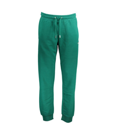 Fila trousers FAM0342 Green
