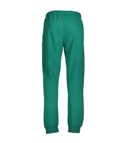 Fila trousers FAM0342 Green
