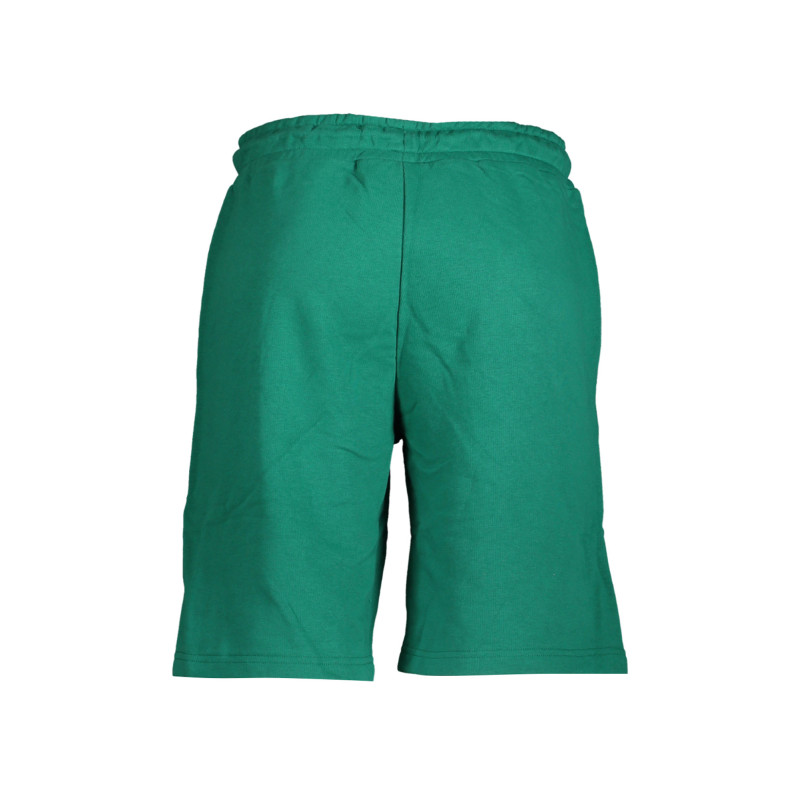 Fila trousers FAM0344 Green
