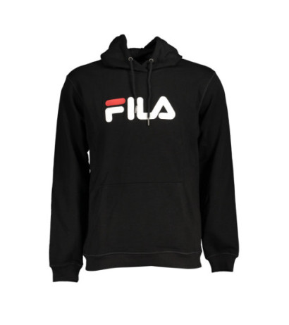 Fila hüppaja FAU0068 Must