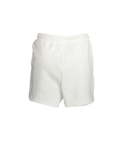 Fila trousers FAW0702 White