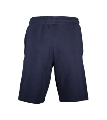 Fila trousers FAM0344 Blue