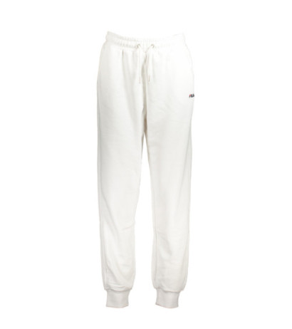 Fila trousers FAW0701 White