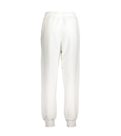 Fila trousers FAW0701 White