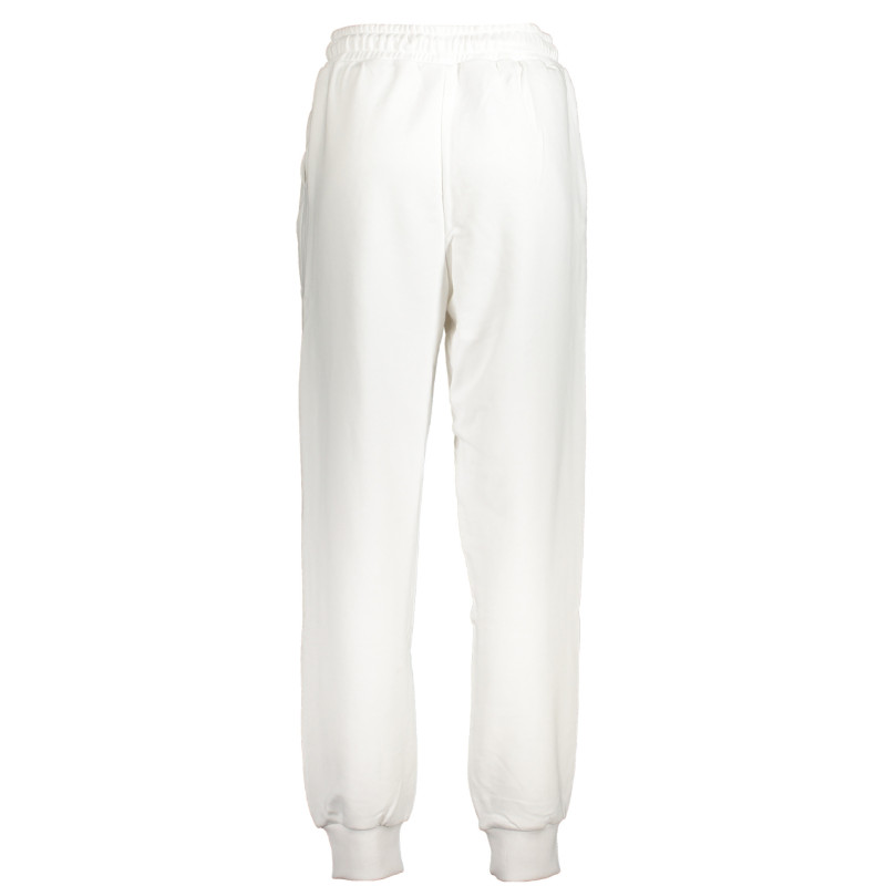 Fila trousers FAW0701 White