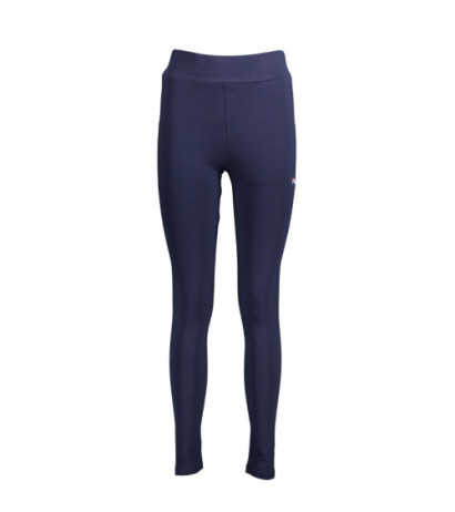 Fila trousers FAW0456 Blue