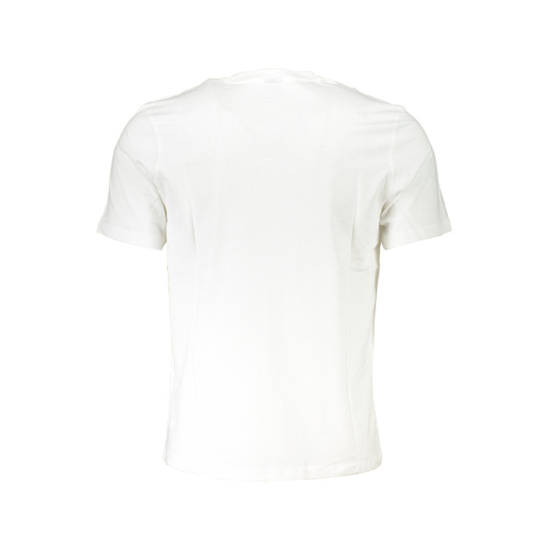 North sails T-Shirt 902836000 White