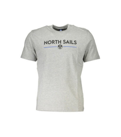 North sails T-särk 902837000 Hall