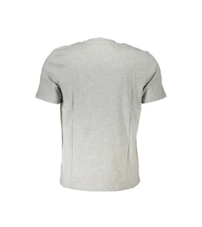 North sails T-Shirt 902837000 Grey