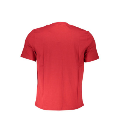 North sails T-Shirt 902839000 Red