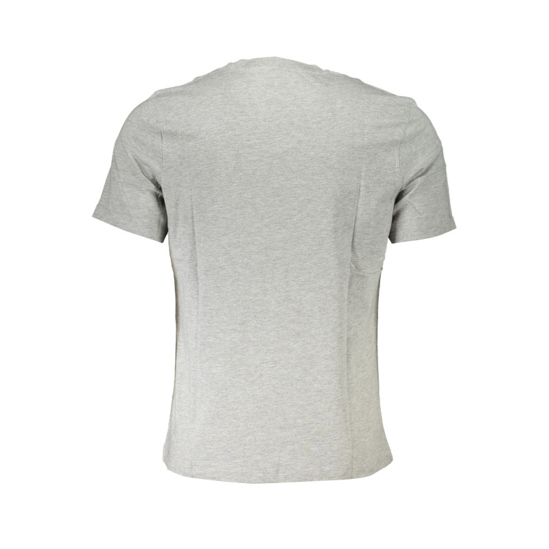 North sails T-Shirt 902834000 Grey