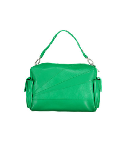 Desigual handbag 24SAXP75 Green
