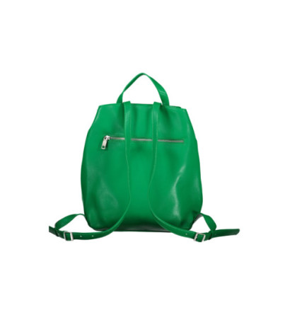 Desigual bag 24SAKP22 Green
