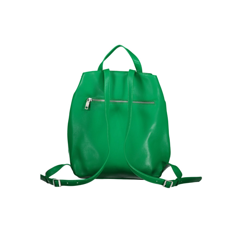 Desigual bag 24SAKP22 Green
