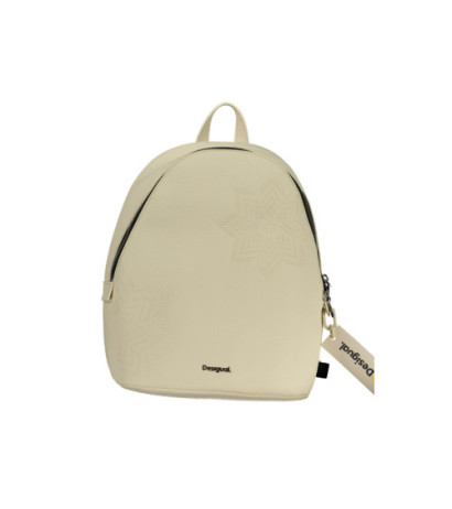 Desigual bag 24SAKP26 White