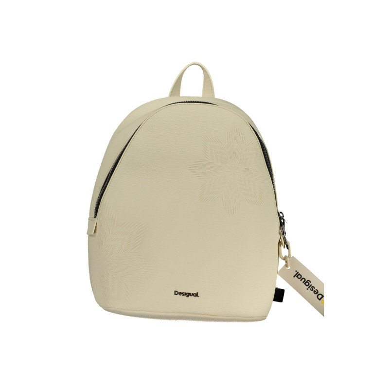 Desigual bag 24SAKP26 White