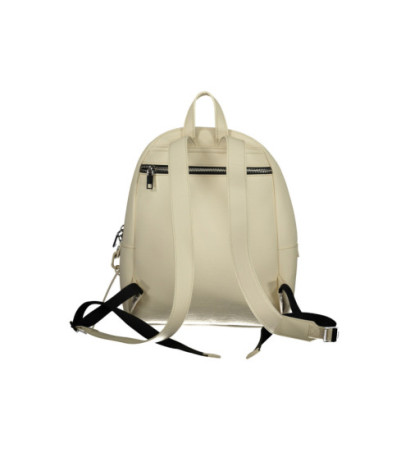 Desigual bag 24SAKP26 White