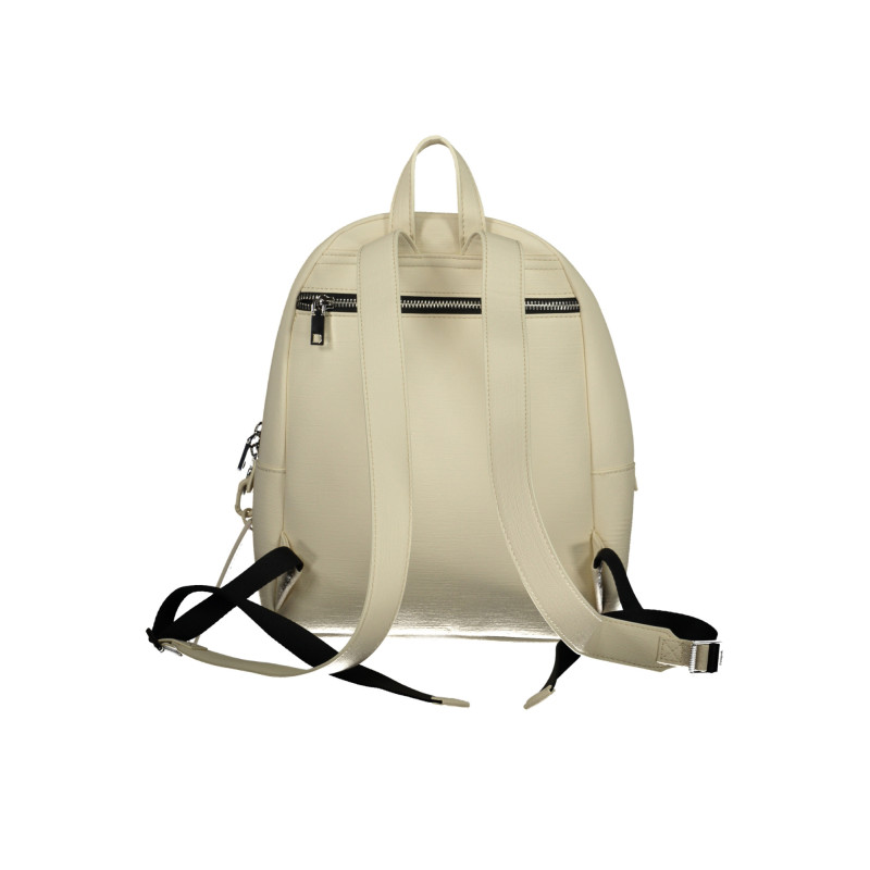 Desigual bag 24SAKP26 White