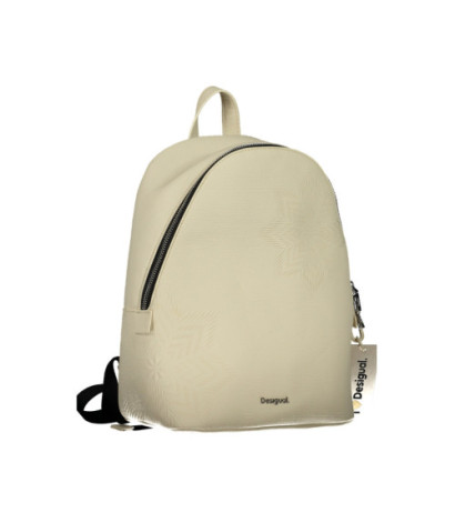 Desigual bag 24SAKP26 White