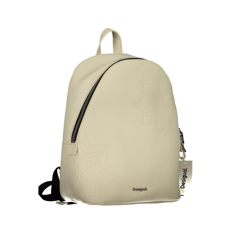 Desigual bag 24SAKP26 White