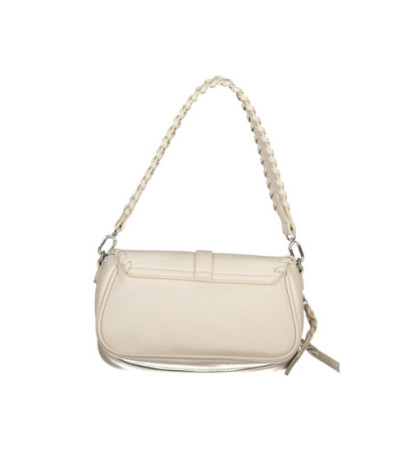 Desigual handbag 24SAXP36 White