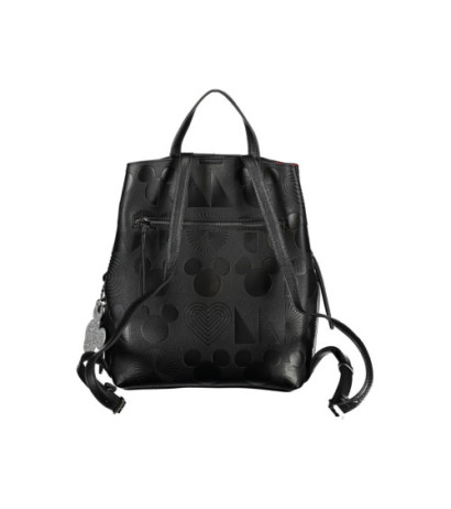 Desigual bag 24SAKP02 Black