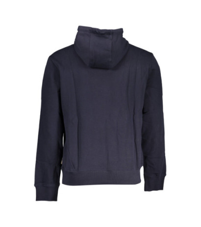 Napapijri sweatshirt NP0A4H8ABALISHSUM Blue