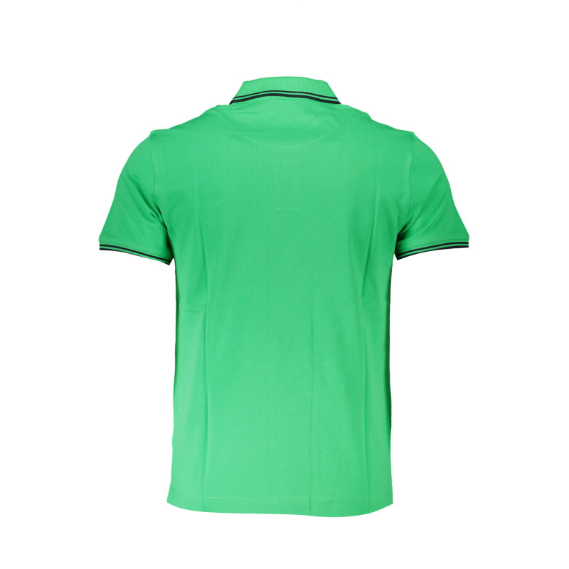 Harmont & blaine polo LNL010021148 Green
