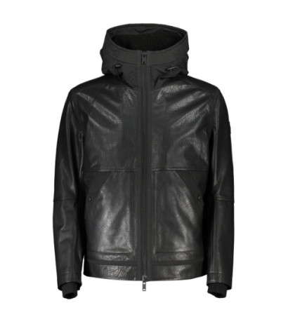 Hugo boss jacket 50498509...