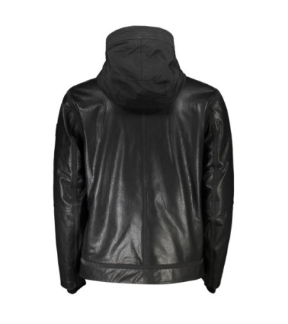 Hugo boss jacket 50498509 Black