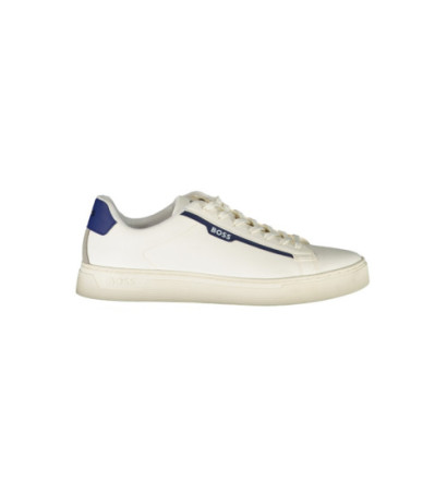 Hugo boss sneakers 50502869...