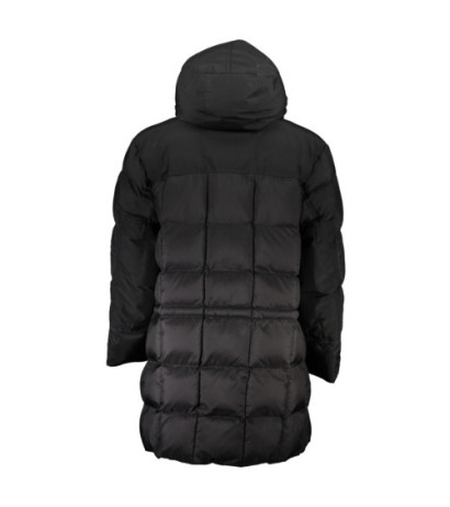 Hugo boss jacket 50498233 Black