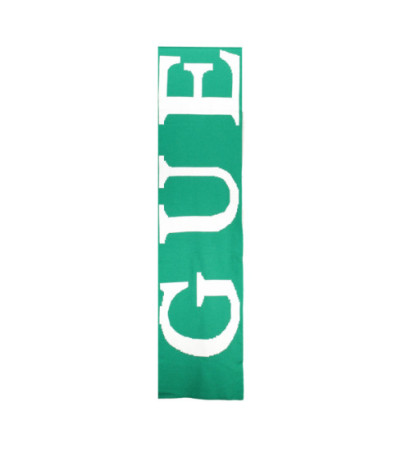 Guess jeans scarf H3YZ12Z38B0 Green
