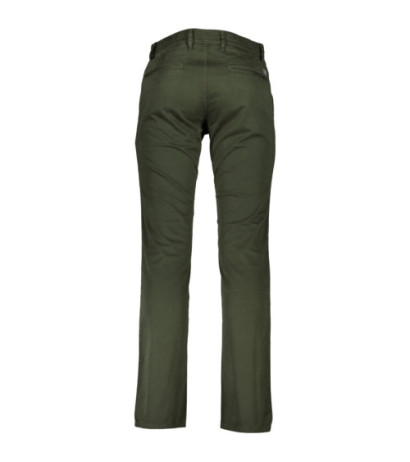 Hugo boss trousers 50470813SCHINO-SLIMD Green
