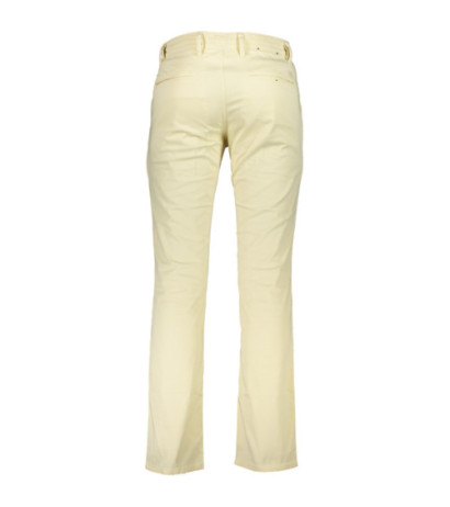 Hugo boss trousers 50470813SCHINO-SLIMD Beige