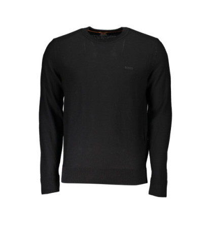 Hugo boss sweater...