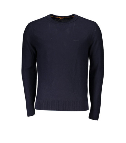 Hugo boss sweater...