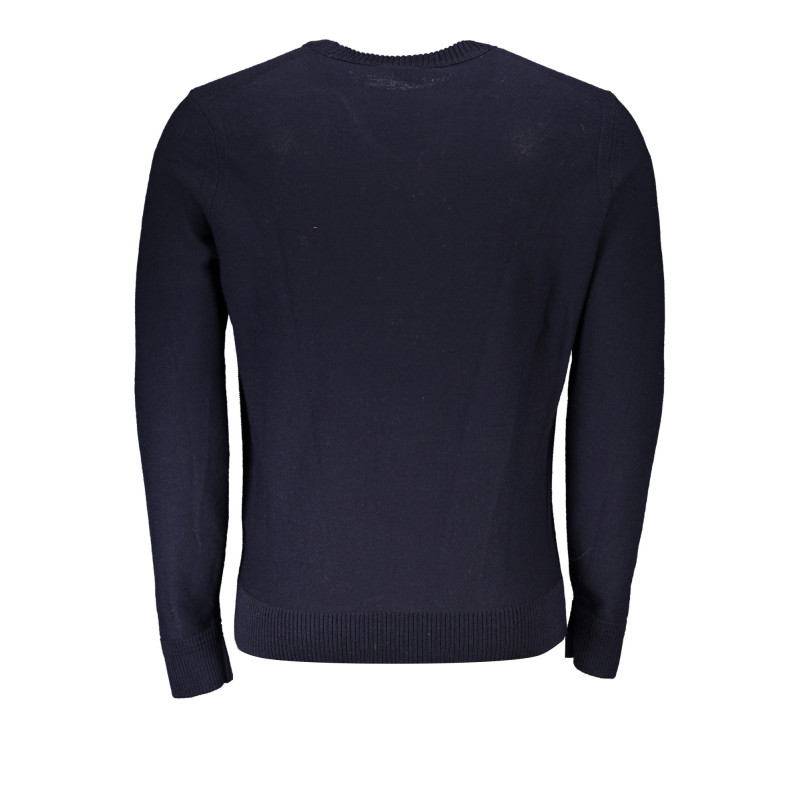 Hugo boss sweater 50501762AVACC Blue