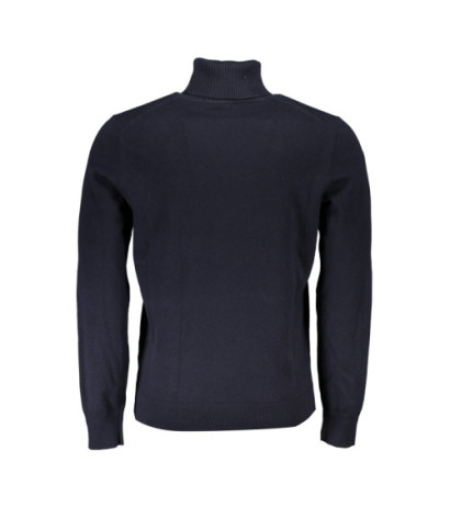 Hugo boss sweater 50498952AKIRO Blue