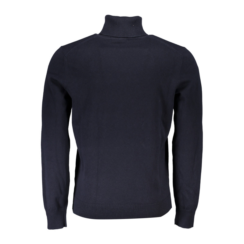 Hugo boss sweater 50498952AKIRO Blue