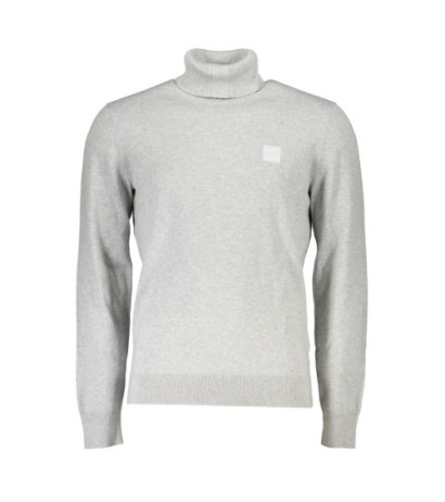 Hugo boss sweater...