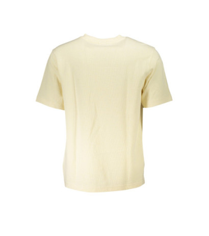 Hugo boss megztinis 50487110TEMPESTOSHORT Beige