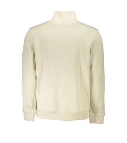 Hugo boss sweatshirt 50468926ZETRUST Beige