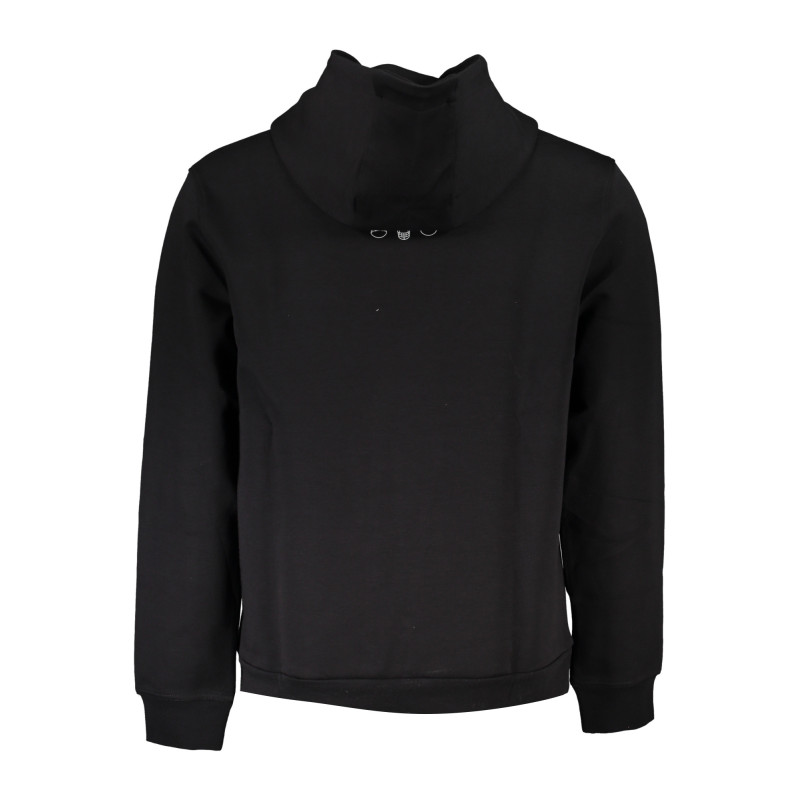 Hugo boss sweatshirt 50504598WTOUCHBACKNFL Black