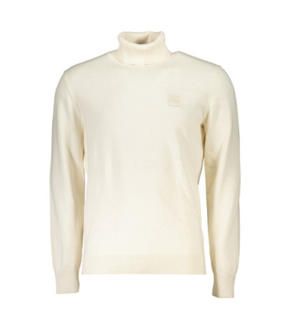 Hugo boss sweater...