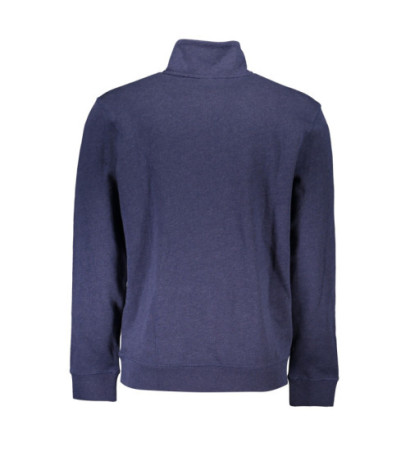 Hugo boss sweatshirt 50468926ZETRUST Blue