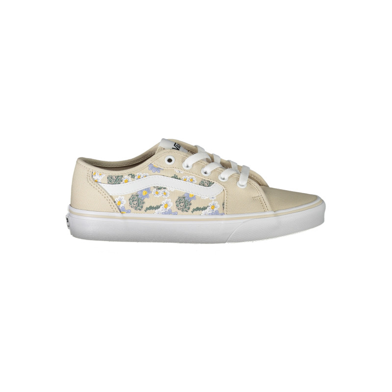 Vans laisvalaikio bateliai VN0A45NMFILMOREDECON Beige