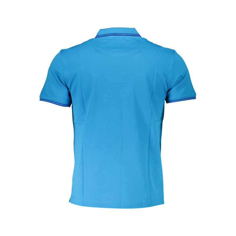 Harmont & blaine polo LNL010021148 Light blue