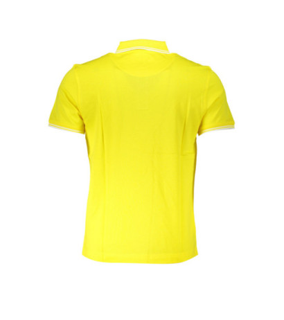 Harmont & blaine polo LNL010021148 Yellow